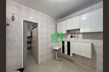6_photo/94d1fe6ca1.3747b946cef0ce2f-ATLAS-6ee4eeed-96a6-4591-99d5-ca054fda7f63.jpg de apartamento à venda com 1 quarto, 60m² em Vila Alzira, Guarujá