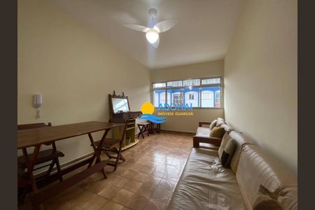 5_photo/94d1fe6ca1.bdd5be1a78f048af-ATLAS-51ae7655-de78-4abd-9b0e-1e0310a7ab2f.jpg de apartamento à venda com 1 quarto, 70m² em Vila Alzira, Guarujá