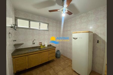 9_photo/94d1fe6ca1.bdd5be1a78f048af-ATLAS-5bbfda00-e50a-40c2-b3c1-089d2e9c410b.jpg de apartamento à venda com 1 quarto, 70m² em Vila Alzira, Guarujá