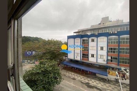 10_photo/94d1fe6ca1.bdd5be1a78f048af-ATLAS-82ce343a-2077-4e77-b354-2b4b907d53d0.jpg de apartamento à venda com 1 quarto, 70m² em Vila Alzira, Guarujá