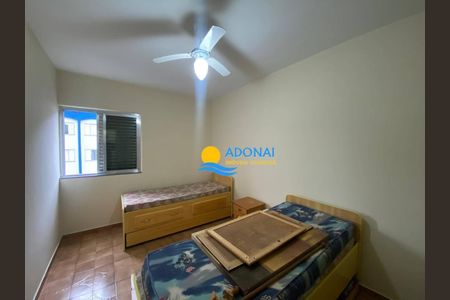 1_photo/94d1fe6ca1.bdd5be1a78f048af-ATLAS-8b45d7f6-f928-4d5d-8fff-4efbe6f2ddb5.jpg de apartamento à venda com 1 quarto, 70m² em Vila Alzira, Guarujá