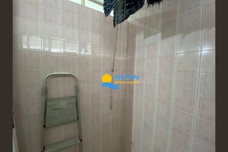 11_photo/94d1fe6ca1.bdd5be1a78f048af-ATLAS-b64bffc4-858d-4472-88ef-cf873d3c7e58.jpg de apartamento à venda com 1 quarto, 70m² em Vila Alzira, Guarujá