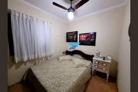 4_photo/94d1fe6ca5.380794b5787d2903-ATLAS-000a0d32-2dde-4cd2-96eb-8e4a2408e867.jpg de apartamento à venda com 3 quartos, 100m² em Vila Alzira, Guarujá