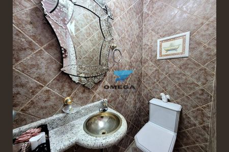 9_photo/94d1fe6ca5.380794b5787d2903-ATLAS-344bb69e-142e-44ee-9608-d7630e2fafbe.jpg de apartamento à venda com 3 quartos, 100m² em Vila Alzira, Guarujá
