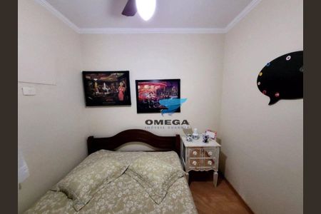 5_photo/94d1fe6ca5.380794b5787d2903-ATLAS-3e51d12e-0a6e-46d2-888a-dfe3d8d037b0.jpg de apartamento à venda com 3 quartos, 100m² em Vila Alzira, Guarujá