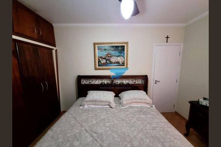 1_photo/94d1fe6ca5.380794b5787d2903-ATLAS-4b52b280-ca05-4e69-9d82-88249de35cfe.jpg de apartamento à venda com 3 quartos, 100m² em Vila Alzira, Guarujá