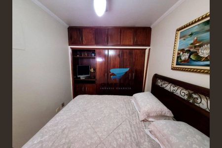 3_photo/94d1fe6ca5.380794b5787d2903-ATLAS-6196dd77-083b-4c69-ae7c-fe3f4cf9bfc3.jpg de apartamento à venda com 3 quartos, 100m² em Vila Alzira, Guarujá