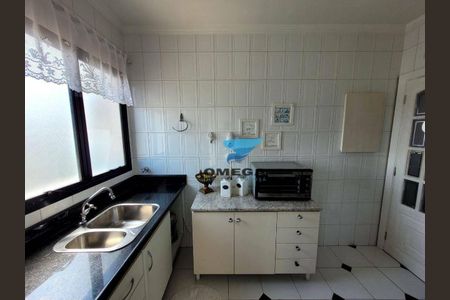 8_photo/94d1fe6ca5.380794b5787d2903-ATLAS-f2140e24-7a5a-470b-b2d5-9b4e4e4beea7.jpg de apartamento à venda com 3 quartos, 100m² em Vila Alzira, Guarujá