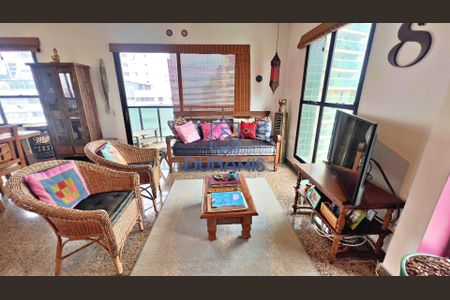 5_photo/94d1fe6ca5.77a9fc77c62f1b47-ATLAS-08a1eaea-dfbc-4a9b-b295-8f05f75c961e.jpg de apartamento à venda com 3 quartos, 110m² em Vila Alzira, Guarujá