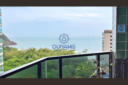 2_photo/94d1fe6ca5.77a9fc77c62f1b47-ATLAS-2c2b4fa7-fbf3-4191-b269-6d8ea18c4ba3.jpg de apartamento à venda com 3 quartos, 110m² em Vila Alzira, Guarujá