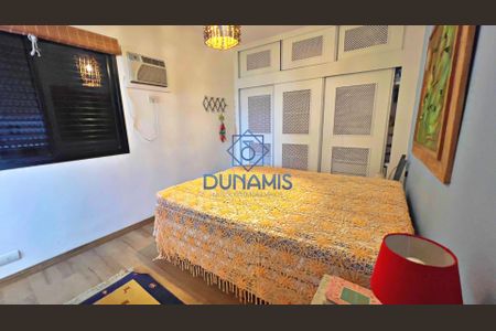 21_photo/94d1fe6ca5.77a9fc77c62f1b47-ATLAS-2e5ab83d-63a8-43f7-ae64-c348eddd9c3d.jpg de apartamento à venda com 3 quartos, 110m² em Vila Alzira, Guarujá