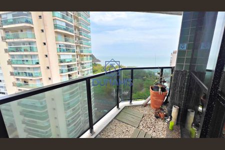 3_photo/94d1fe6ca5.77a9fc77c62f1b47-ATLAS-59ee1ca3-a5ed-429e-8b1a-0cc84be6b89f.jpg de apartamento à venda com 3 quartos, 110m² em Vila Alzira, Guarujá