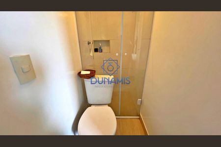 18_photo/94d1fe6ca5.77a9fc77c62f1b47-ATLAS-6effbeef-59dd-49a0-9e80-657fe50d1ec7.jpg de apartamento à venda com 3 quartos, 110m² em Vila Alzira, Guarujá