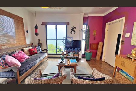 6_photo/94d1fe6ca5.77a9fc77c62f1b47-ATLAS-930a22c7-0492-4b2d-adcc-ebbfb33df114.jpg de apartamento à venda com 3 quartos, 110m² em Vila Alzira, Guarujá