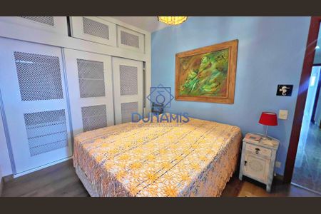 22_photo/94d1fe6ca5.77a9fc77c62f1b47-ATLAS-a9c73ce5-5878-4d8e-a4c4-3b4dfdf39aa7.jpg de apartamento à venda com 3 quartos, 110m² em Vila Alzira, Guarujá