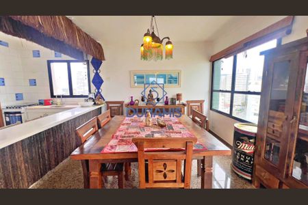 9_photo/94d1fe6ca5.77a9fc77c62f1b47-ATLAS-bef3ce7b-08bc-48e5-8ffc-291649f684e9.jpg de apartamento à venda com 3 quartos, 110m² em Vila Alzira, Guarujá