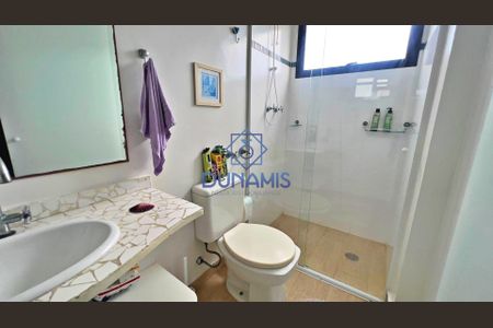 27_photo/94d1fe6ca5.77a9fc77c62f1b47-ATLAS-e9b138fc-5198-48ea-8d7d-1d6f95bb5387.jpg de apartamento à venda com 3 quartos, 110m² em Vila Alzira, Guarujá