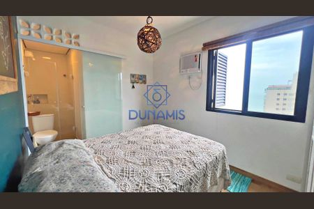 15_photo/94d1fe6ca5.77a9fc77c62f1b47-ATLAS-ef6c4937-595b-4c0c-bfdf-d2b83c83b27c.jpg de apartamento à venda com 3 quartos, 110m² em Vila Alzira, Guarujá