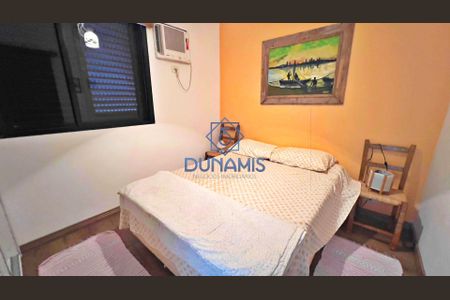 24_photo/94d1fe6ca5.77a9fc77c62f1b47-ATLAS-f216176e-33a8-4dbc-bd42-ed5e0ddc31ea.jpg de apartamento à venda com 3 quartos, 110m² em Vila Alzira, Guarujá