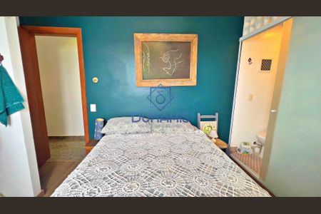 17_photo/94d1fe6ca5.77a9fc77c62f1b47-ATLAS-f5d259ef-d4c3-456c-8655-a5edc61e12e8.jpg de apartamento à venda com 3 quartos, 110m² em Vila Alzira, Guarujá