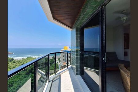 1_photo/94d1fe6ca5.95265215b030fe62-ATLAS-01a7f26e-fee3-4cde-9a8f-e5154f7a19fd.jpg de apartamento à venda com 3 quartos, 200m² em Vila Alzira, Guarujá