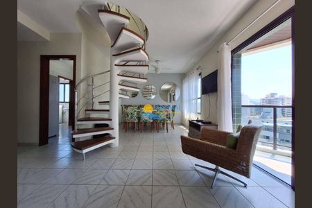 3_photo/94d1fe6ca5.95265215b030fe62-ATLAS-0bcacf3e-1bb0-44b1-abef-80f57baad4f4.jpg de apartamento à venda com 3 quartos, 200m² em Vila Alzira, Guarujá