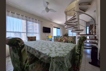 7_photo/94d1fe6ca5.95265215b030fe62-ATLAS-34a42f30-e0f3-4f80-a8f7-538e74d0c3be.jpg de apartamento à venda com 3 quartos, 200m² em Vila Alzira, Guarujá