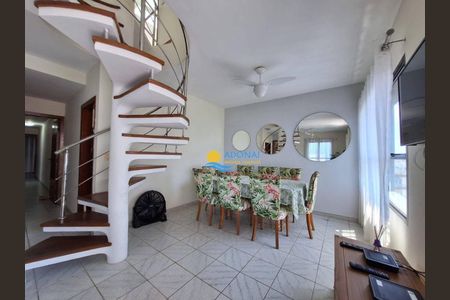 9_photo/94d1fe6ca5.95265215b030fe62-ATLAS-3fea7afb-6b9a-42df-b370-9ddfe27fb73e.jpg de apartamento à venda com 3 quartos, 200m² em Vila Alzira, Guarujá