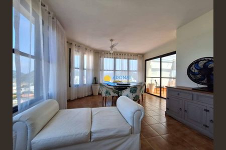 11_photo/94d1fe6ca5.95265215b030fe62-ATLAS-4cad1ca8-e08e-4075-82d2-8062a09ee2d4.jpg de apartamento à venda com 3 quartos, 200m² em Vila Alzira, Guarujá