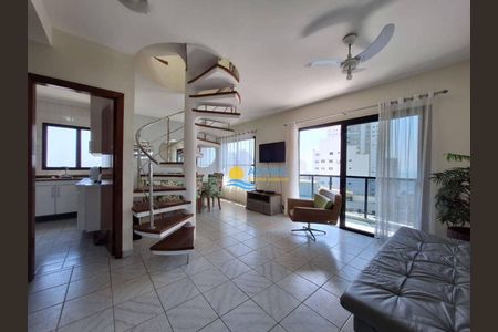 14_photo/94d1fe6ca5.95265215b030fe62-ATLAS-96111dbd-47fa-42e4-9297-e4f3a681f481.jpg de apartamento à venda com 3 quartos, 200m² em Vila Alzira, Guarujá