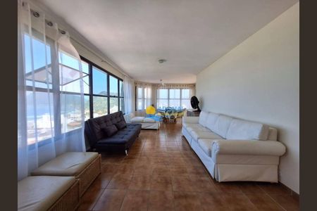 23_photo/94d1fe6ca5.95265215b030fe62-ATLAS-a5cfd406-a7a6-4bef-93e7-9da9a2e7f6fd.jpg de apartamento à venda com 3 quartos, 200m² em Vila Alzira, Guarujá