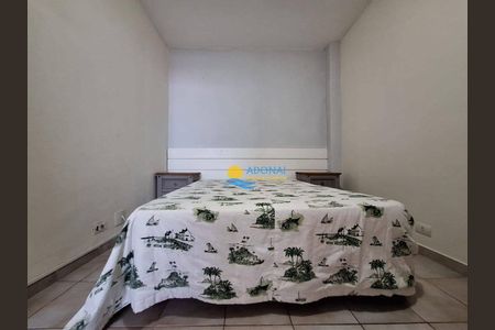 11_photo/94d1fe6ca5.95265215b030fe62-ATLAS-dbac0730-2c2e-4b20-beb9-fe5501e8a127.jpg de apartamento à venda com 3 quartos, 200m² em Vila Alzira, Guarujá