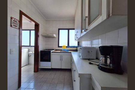 19_photo/94d1fe6ca5.95265215b030fe62-ATLAS-ddb1f90a-9cbb-4675-9875-e4a06ee00d69.jpg de apartamento à venda com 3 quartos, 200m² em Vila Alzira, Guarujá