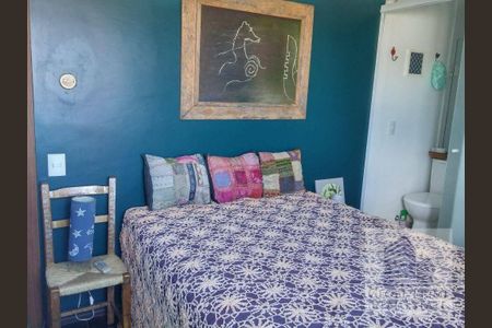 9_photo/94d1fe6ca5.b38ac4619dd2e4c9-ATLAS-20db6bdb-0328-41d9-afae-faaff346f276.jpg de apartamento à venda com 3 quartos, 110m² em Vila Alzira, Guarujá