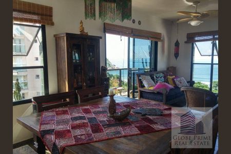 11_photo/94d1fe6ca5.b38ac4619dd2e4c9-ATLAS-245f140e-748c-4f1f-94b6-e09533aa7a76.jpg de apartamento à venda com 3 quartos, 110m² em Vila Alzira, Guarujá