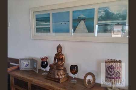 11_photo/94d1fe6ca5.b38ac4619dd2e4c9-ATLAS-801db010-1e50-4e48-aa54-0d70eebaaf8e.jpg de apartamento à venda com 3 quartos, 110m² em Vila Alzira, Guarujá