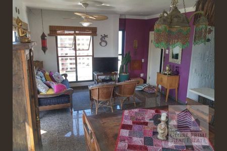 5_photo/94d1fe6ca5.b38ac4619dd2e4c9-ATLAS-b18f13b3-4d3b-45ac-82f9-5281daa7de39.jpg de apartamento à venda com 3 quartos, 110m² em Vila Alzira, Guarujá