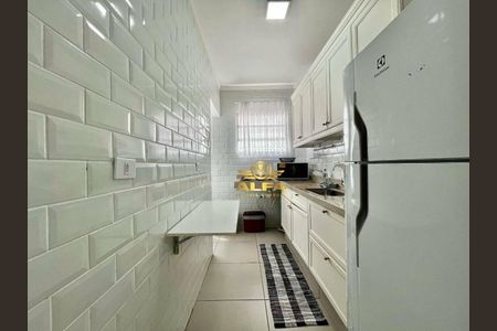 6_photo/94d1fe6cad.6c5765ef39ceeb31-ATLAS-3d83b7d1-6927-4bb3-b9bf-7cd57cddb7d4.jpg de apartamento à venda com 1 quarto, 45m² em Jardim Asturias, Guarujá