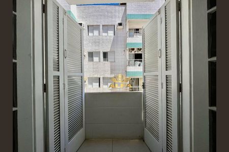 5_photo/94d1fe6cad.6c5765ef39ceeb31-ATLAS-6e23201d-498e-4ef1-b5b9-ebea74cd0772.jpg de apartamento à venda com 1 quarto, 45m² em Jardim Asturias, Guarujá