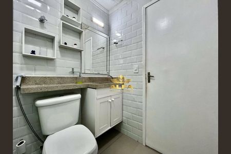 9_photo/94d1fe6cad.6c5765ef39ceeb31-ATLAS-769a6fb4-ae07-4cf7-9dbb-de98965136db.jpg de apartamento à venda com 1 quarto, 45m² em Jardim Asturias, Guarujá