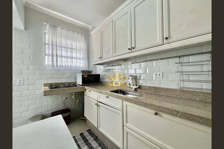 12_photo/94d1fe6cad.6c5765ef39ceeb31-ATLAS-c116038f-cba4-4e86-a9c0-3f7fe4c0cedb.jpg de apartamento à venda com 1 quarto, 45m² em Jardim Asturias, Guarujá