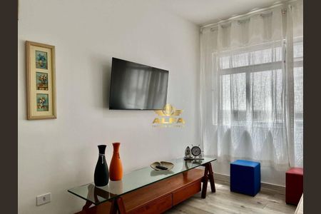 7_photo/94d1fe6cad.6c5765ef39ceeb31-ATLAS-d67ce829-0fd5-487c-8b73-6d43b2fd78b3.jpg de apartamento à venda com 1 quarto, 45m² em Jardim Asturias, Guarujá