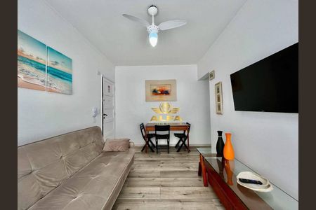 10_photo/94d1fe6cad.6c5765ef39ceeb31-ATLAS-db760bf6-85ff-4c8f-91b9-b29012558e8d.jpg de apartamento à venda com 1 quarto, 45m² em Jardim Asturias, Guarujá