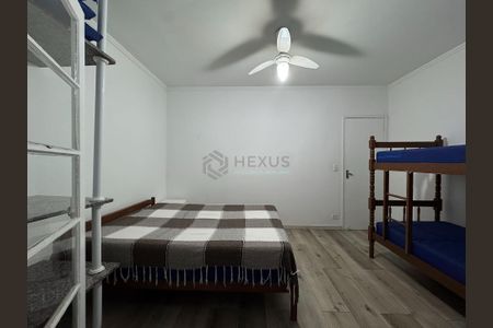 1_photo/94d1fe6cad.ac27657d5f4d7d4b-ATLAS-01f75ebb-1621-4824-9c8a-6f619f1ed721.jpg de apartamento à venda com 1 quarto, 50m² em Jardim Asturias, Guarujá