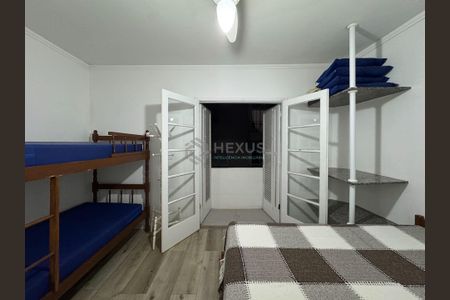 2_photo/94d1fe6cad.ac27657d5f4d7d4b-ATLAS-0280c09f-869b-488e-9556-775be4162e16.jpg de apartamento à venda com 1 quarto, 50m² em Jardim Asturias, Guarujá