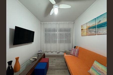 3_photo/94d1fe6cad.ac27657d5f4d7d4b-ATLAS-29539183-79bd-448b-9331-551d3b5eb083.jpg de apartamento à venda com 1 quarto, 50m² em Jardim Asturias, Guarujá