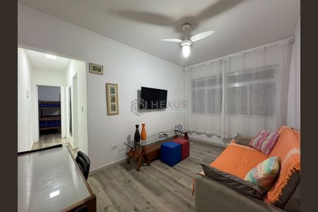 4_photo/94d1fe6cad.ac27657d5f4d7d4b-ATLAS-2a5451d1-be2c-4493-8cc7-e32c92160c55.jpg de apartamento à venda com 1 quarto, 50m² em Jardim Asturias, Guarujá