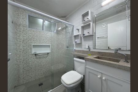 7_photo/94d1fe6cad.ac27657d5f4d7d4b-ATLAS-512fc28f-665b-4783-b6d4-8e8dd56c90a5.jpg de apartamento à venda com 1 quarto, 50m² em Jardim Asturias, Guarujá