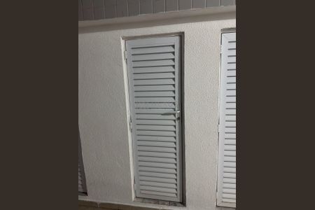 8_photo/94d1fe6cad.ac27657d5f4d7d4b-ATLAS-820643c7-e2b1-4b9a-9294-e3f4bef23941.jpg de apartamento à venda com 1 quarto, 50m² em Jardim Asturias, Guarujá