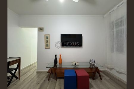 9_photo/94d1fe6cad.ac27657d5f4d7d4b-ATLAS-90ddec7d-2ced-424f-bfb0-71916867bd11.jpg de apartamento à venda com 1 quarto, 50m² em Jardim Asturias, Guarujá